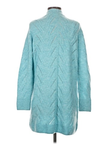 Gap Cardigan (view 2)