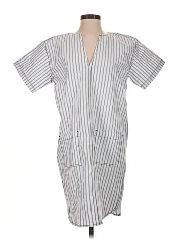 J.Crew Casual Dress (view 1)