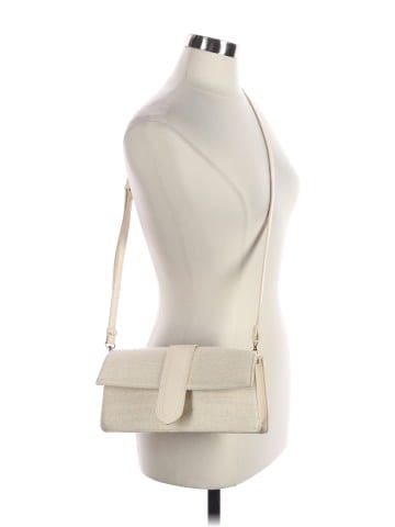 Moda Luxe Crossbody Bag (view 2)