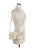 Moda Luxe Ivory Crossbody Bag One size - photo 2