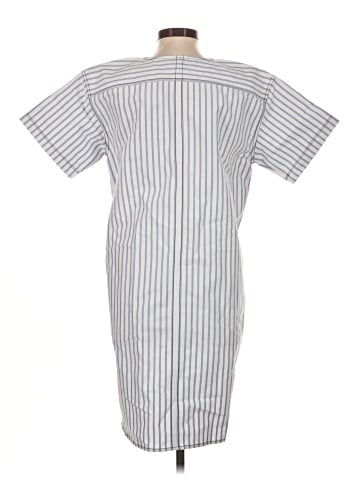 J.Crew Casual Dress (view 2)