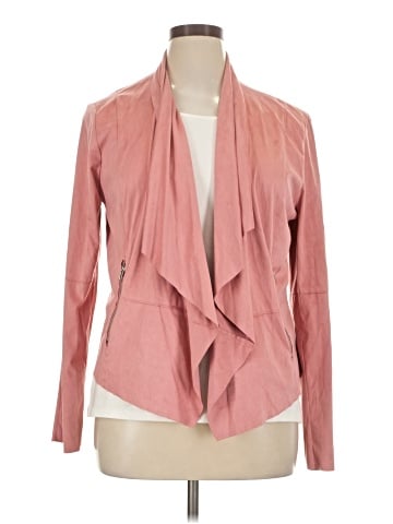 Cato Blazer (view 1)