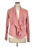 Cato Pink Blazer Size XL - photo 1