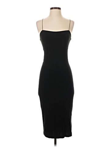 T by Alexander Wang Cocktail Dress (view 1)