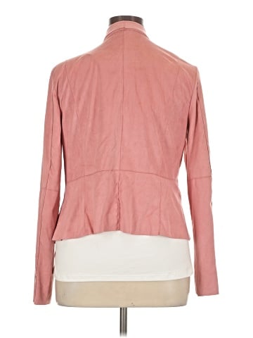 Cato Blazer (view 2)
