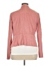 Cato Pink Blazer Size XL - photo 2