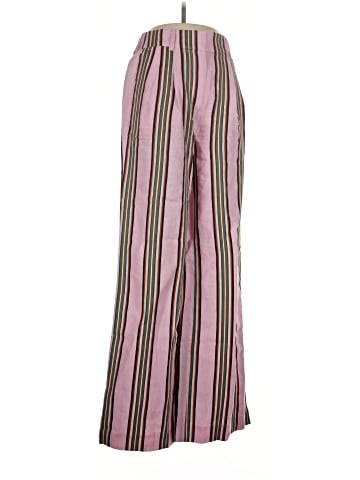 Boden Linen Pants (view 1)