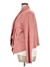 Cato Pink Blazer Size XL - photo 5