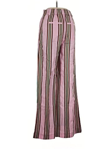 Boden Linen Pants (view 2)
