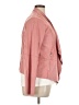 Cato Pink Blazer Size XL - photo 4