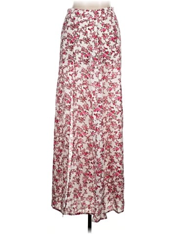Shein Casual Skirt (view 1)