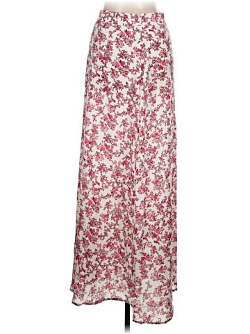 Shein Casual Skirt (view 2)
