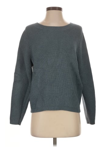 J.Crew Pullover Sweater (view 1)