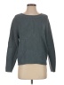 J.Crew Solid Gray Pullover Sweater Size S - photo 1