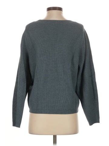 J.Crew Pullover Sweater (view 2)