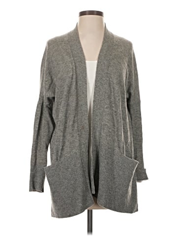 Vince. Cardigan (view 1)