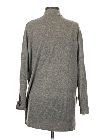 Vince. Cardigan (view 2)