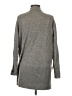 Vince. Gray Cardigan Size XS - photo 2
