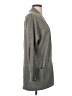Vince. Gray Cardigan Size XS - photo 4