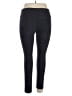 Athletic Works Gray Active Pants Size XL - photo 2