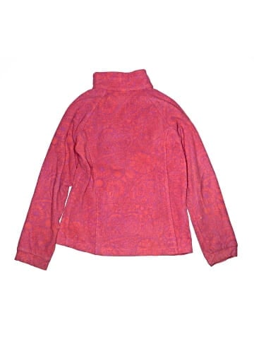 Columbia Track Jacket (view 2)