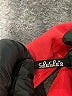 Lulus Red Sleeveless Top Size M (estimated) - photo 4