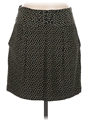 Club Monaco Casual Skirt (view 1)