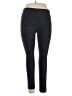 Athletic Works Gray Active Pants Size XL - photo 1