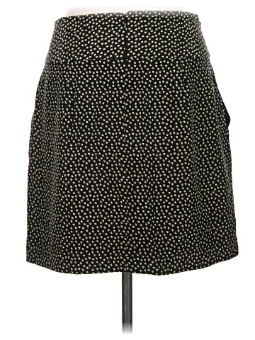 Club Monaco Casual Skirt (view 2)