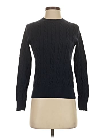 Brooks Brothers Turtleneck Sweater (view 1)