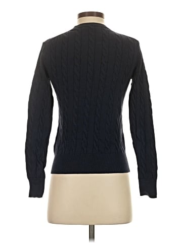 Brooks Brothers Turtleneck Sweater (view 2)