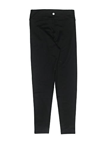90 Degree by Reflex Active Pants (view 2)