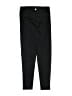 90 Degree by Reflex Solid Black Active Pants Size 12 - photo 2