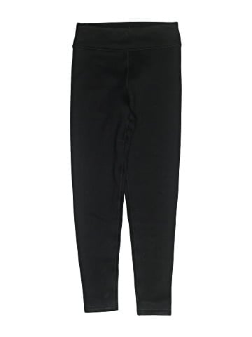 90 Degree by Reflex Active Pants (view 1)