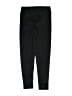 90 Degree by Reflex Solid Black Active Pants Size 12 - photo 1