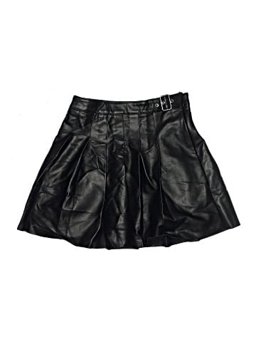 Zara Skirt (view 1)