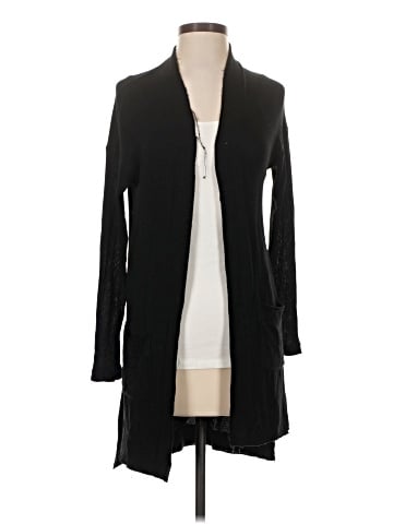 Three Dots Kimono (view 1)