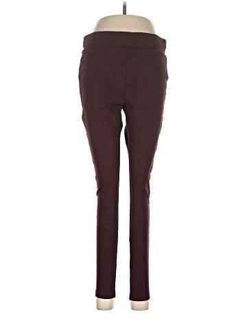 Ann Taylor LOFT Active Pants (view 1)