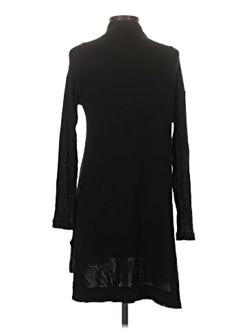 Three Dots Kimono (view 2)