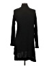 Three Dots Black Kimono Size XS - photo 2