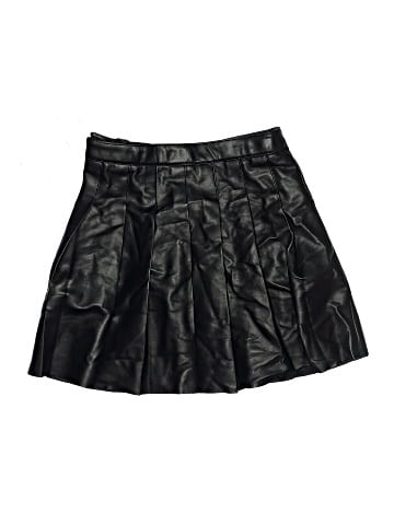 Zara Skirt (view 2)