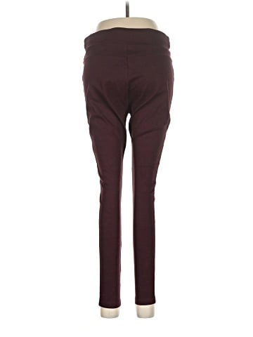 Ann Taylor LOFT Active Pants (view 2)