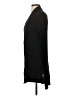 Three Dots Black Kimono Size XS - photo 5