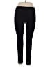 Athletic Works Black Active Pants Size XL - photo 1