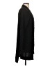 Three Dots Black Kimono Size XS - photo 4