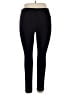 Athletic Works Black Active Pants Size XL - photo 2