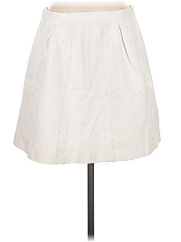 J.Crew Formal Skirt (view 1)