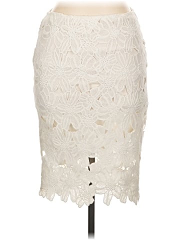 The Hanger Formal Skirt (view 1)