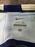 Nike Green Swimsuit Bottoms Size 14 - photo 3