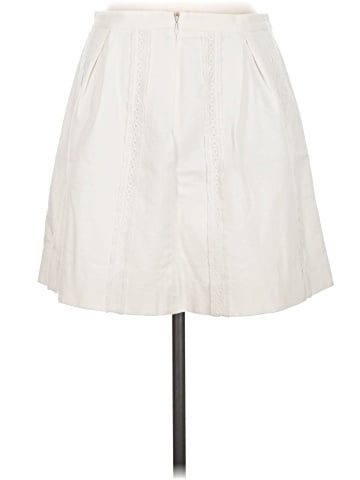 J.Crew Formal Skirt (view 2)